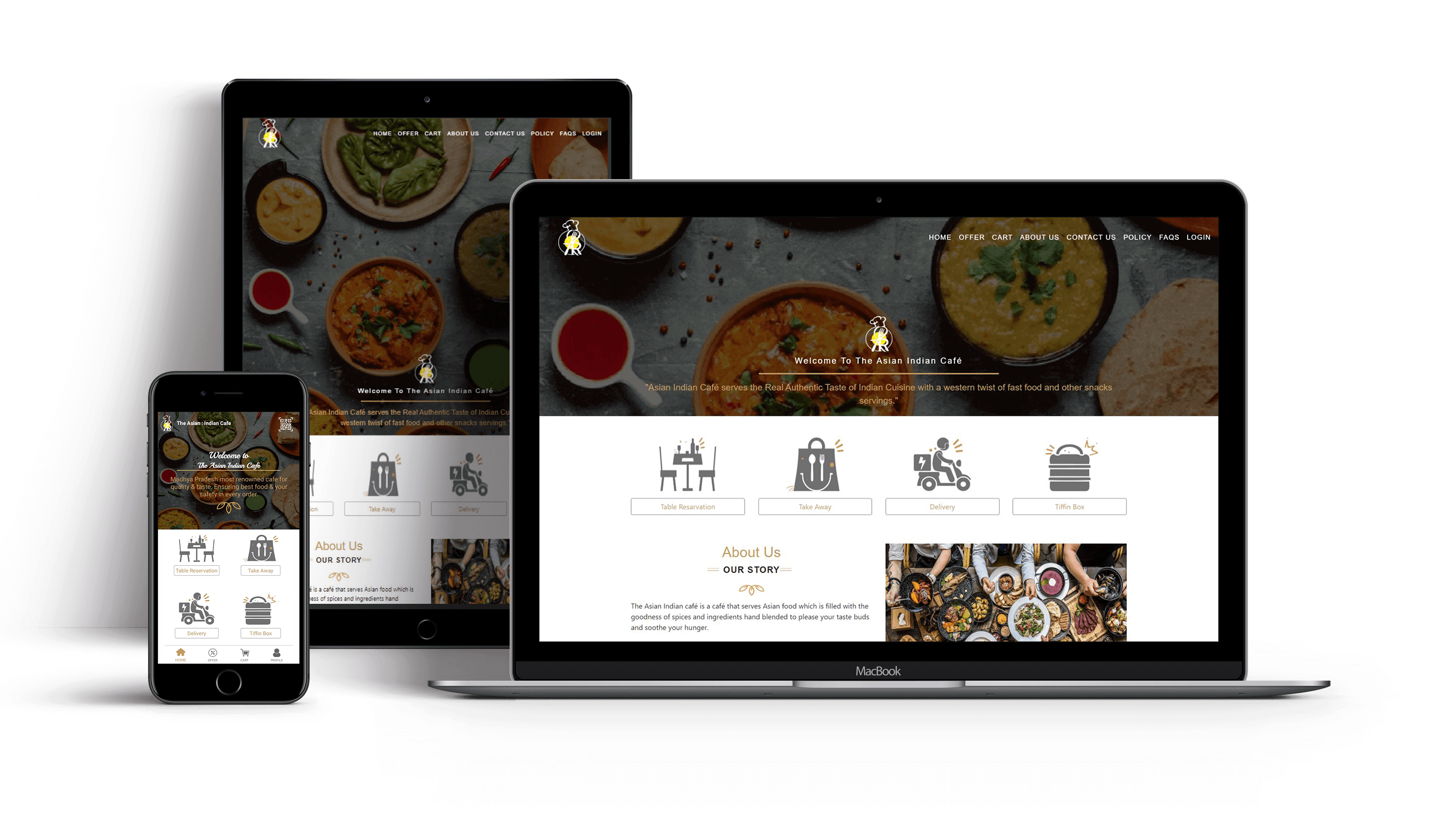 asian_cafe