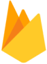 Firebase