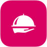 foodora