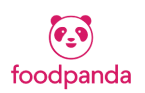 foodpanda