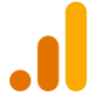 Google Analytics