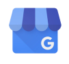 Google Business
