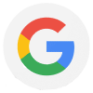 google_icon