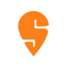 Swiggy