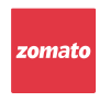 Zomato