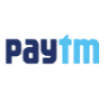 Paytm