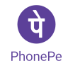 Phonepe