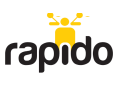 Rapido