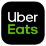Uber Eats